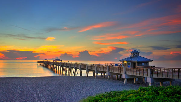 Things to Do in South Florida