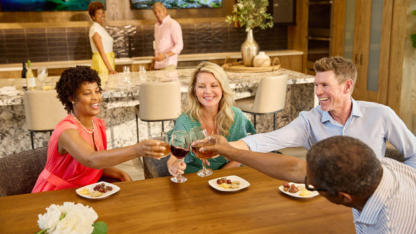 Top Things to Do in Charlotte