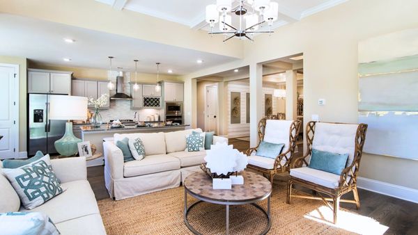 Final Opportunities at Cresswind Charlotte: Only 13 Homes Remain