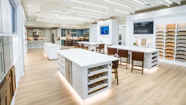 Esprit at Avenir Opens New Design Studio in Palm Beach Gardens