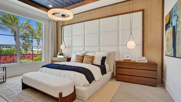 Expanded Floorplans Bring More Flexibility to Palm Beach County Homebuyers