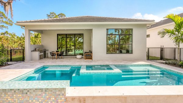 New Homes in Stuart, Florida Offer Personalized Living on the Treasure Coast