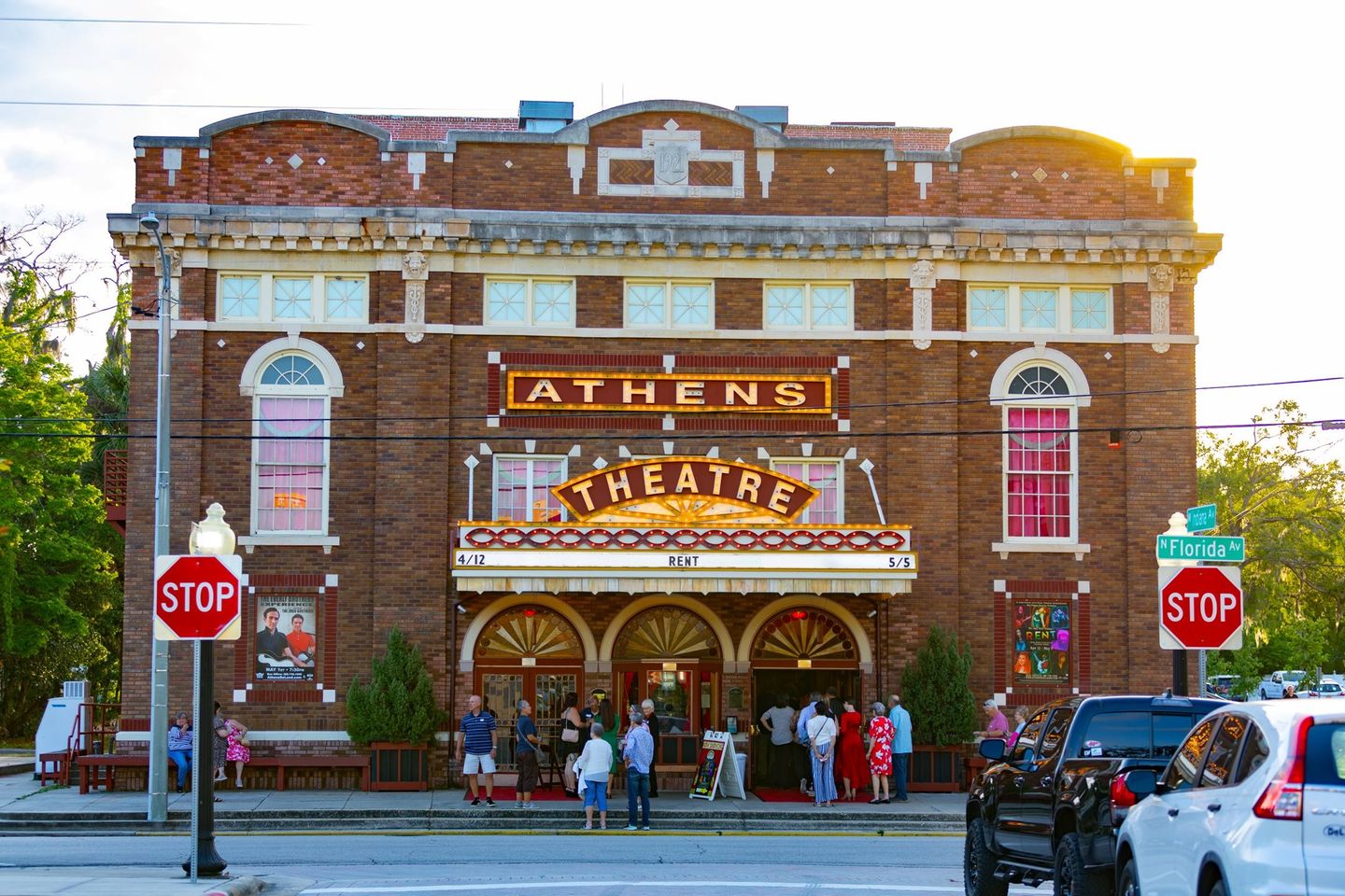 Discover the Charm of DeLand, Florida - Kolter Homes