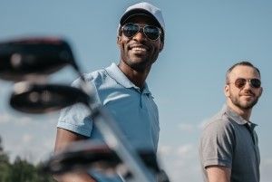 Astor Creek Invitational Membership