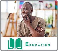 Cresswind Education Cornerstone