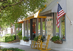 Shops near The Ponds by Kolter Homes in Summerville, South Carolina New Homes Charleston South Carolina, New Community Summerville
