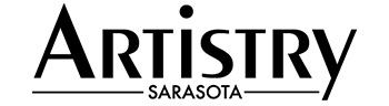 Artistry Sarasota Logo