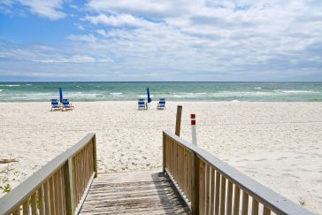 New 55+ community coming soon in Foley Alabama near Gulf Shores