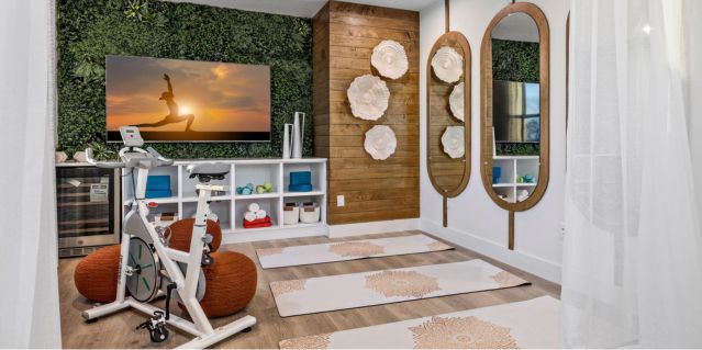 Build Your Dream Home