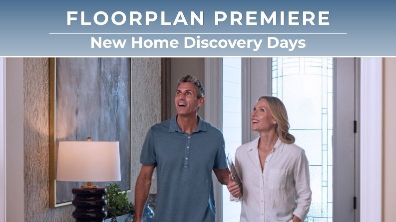 Floorplan Premiere Hero