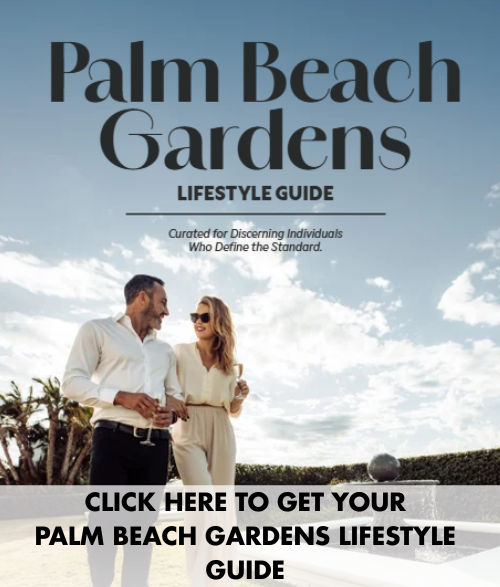 PBG Lifestyle Guide