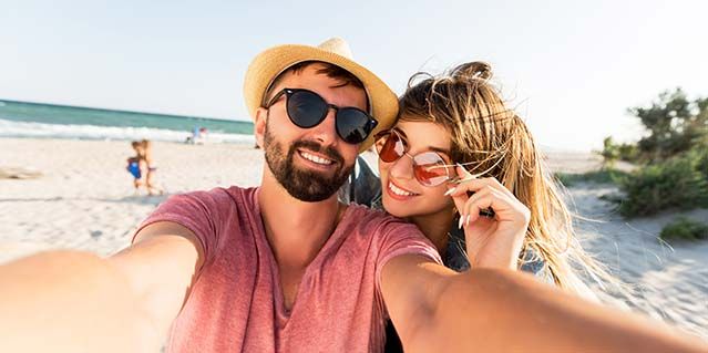 Discover Nearby Attractions