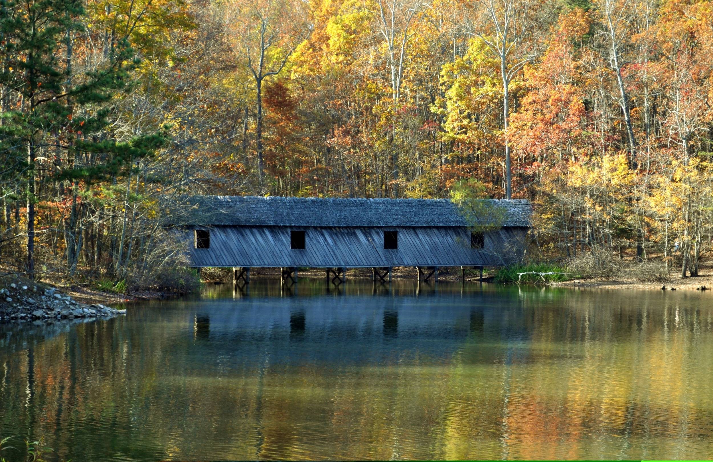Outdoor recreation near Cresswind at Sandy Creek