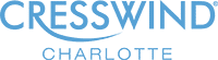 Cresswind Charlotte Logo