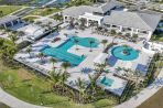 Cresswind Palm Beach at Westlake