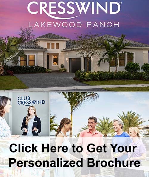 Click Here to Get Your Personalized Brochure