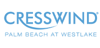 Cresswind Palm Beach