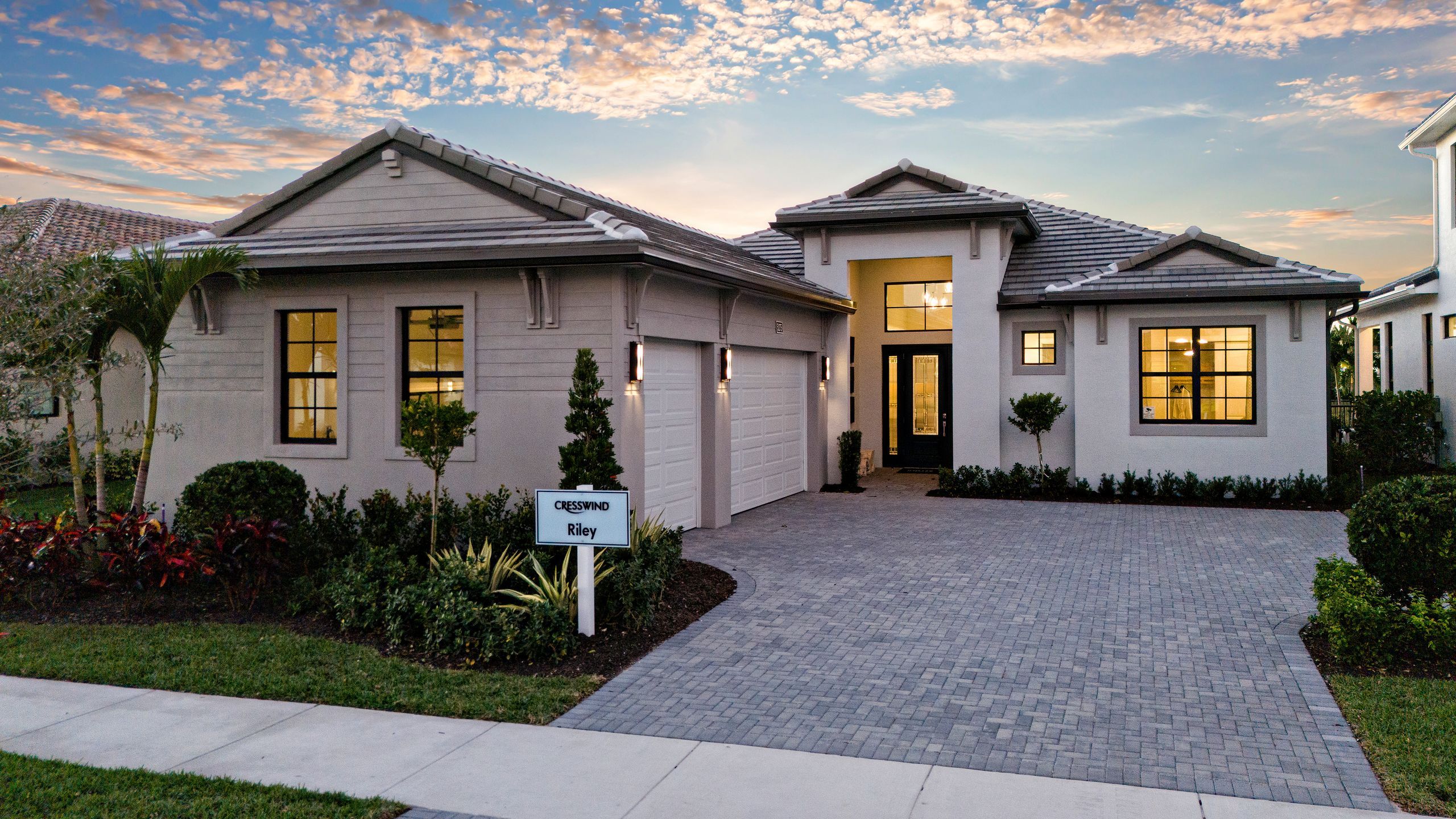 atlanta active adult communities
