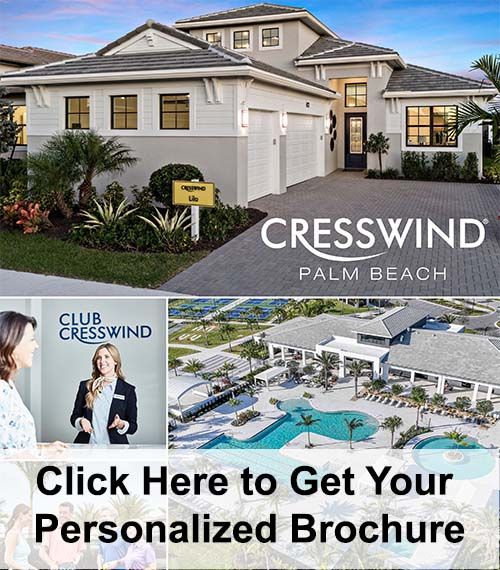 Get Your Personalized Brochure
