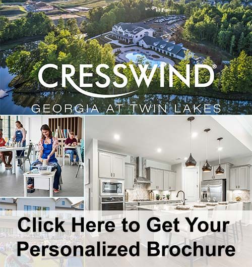 Click Here to Get Your Personalized Brochure