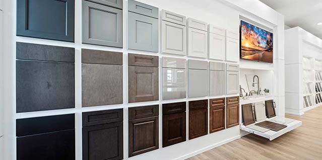 Design Options