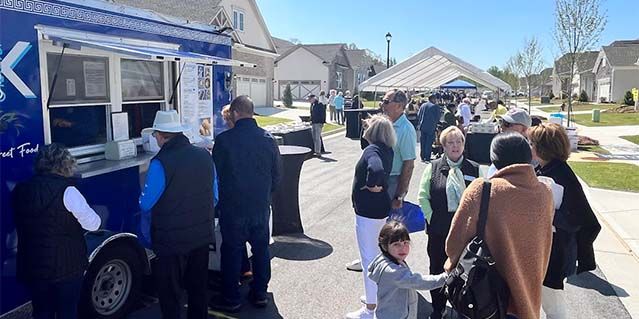 Food Truck