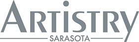 Artistry Sarasota