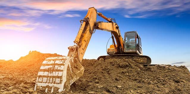 Home Builder