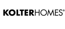 Kolter Homes Logo