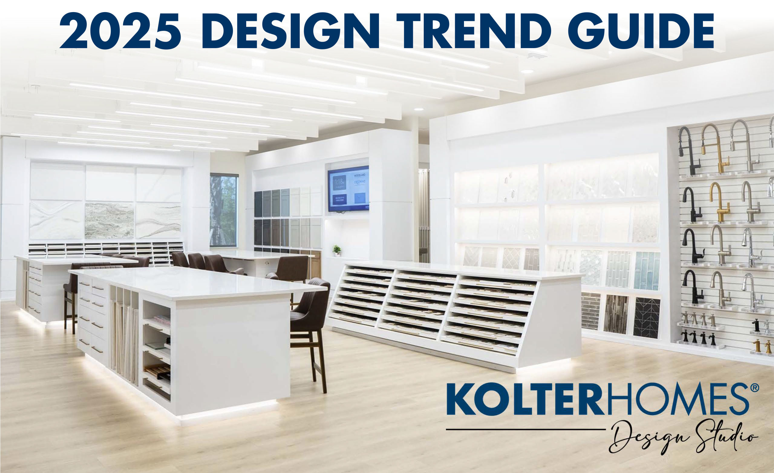 Design Trend Guide