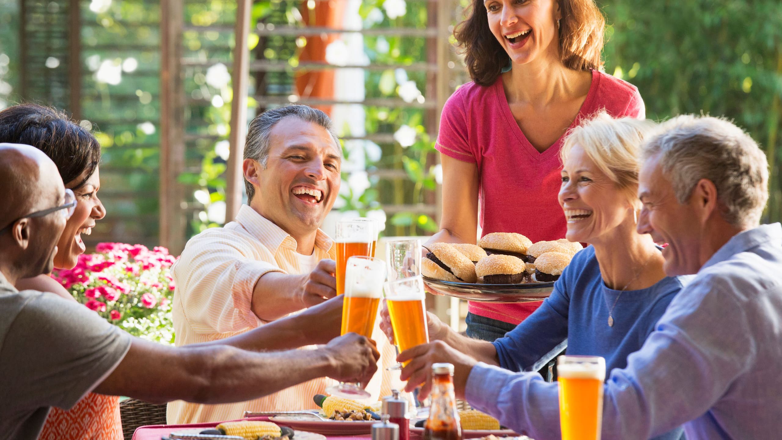 Charlotte shopping and dining destinations