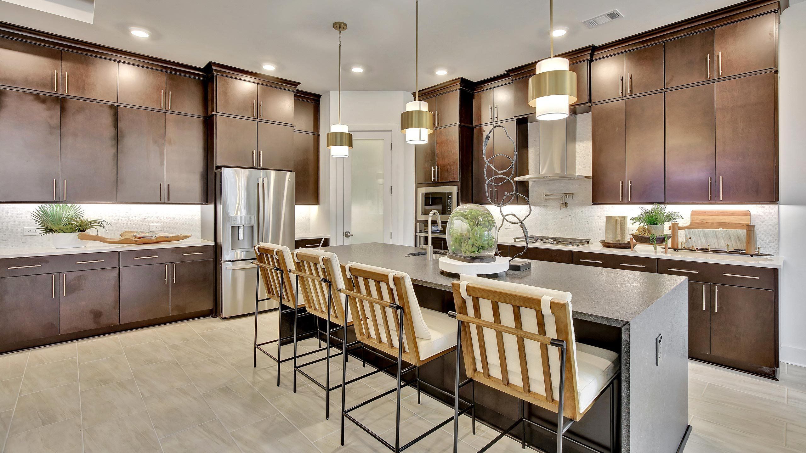 Additional home interior preview at Cresswind at Dawson Springs