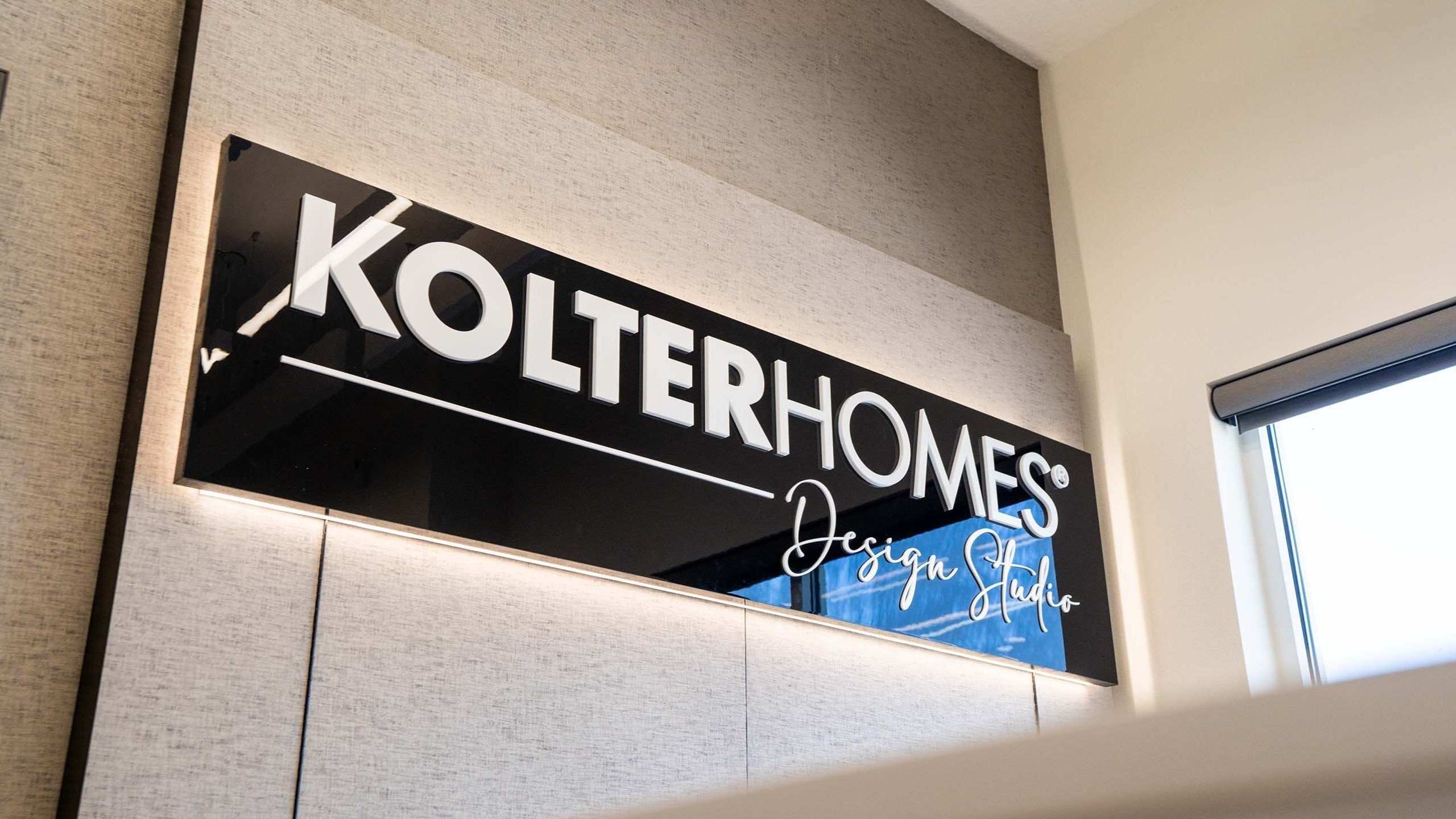 Kolter Design Studio
