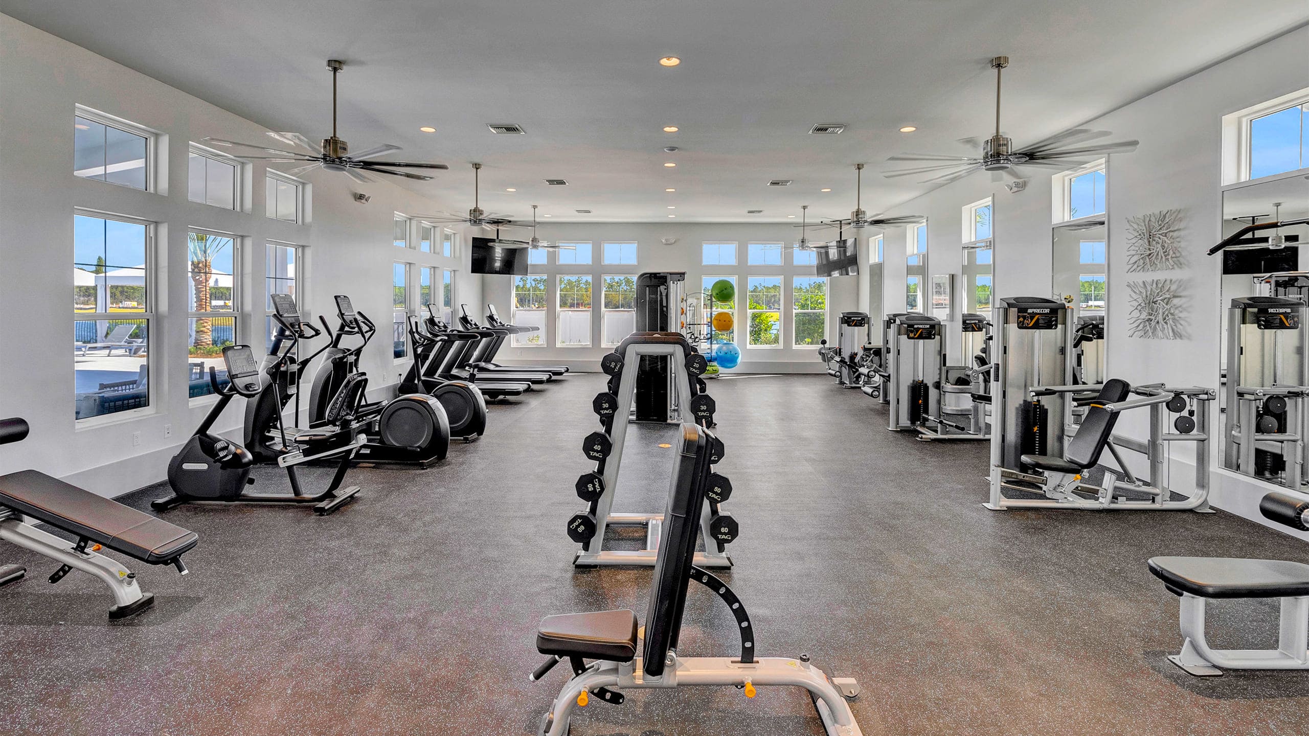 Kolter Homes New Construction Communities in Alabama Gulf Coast