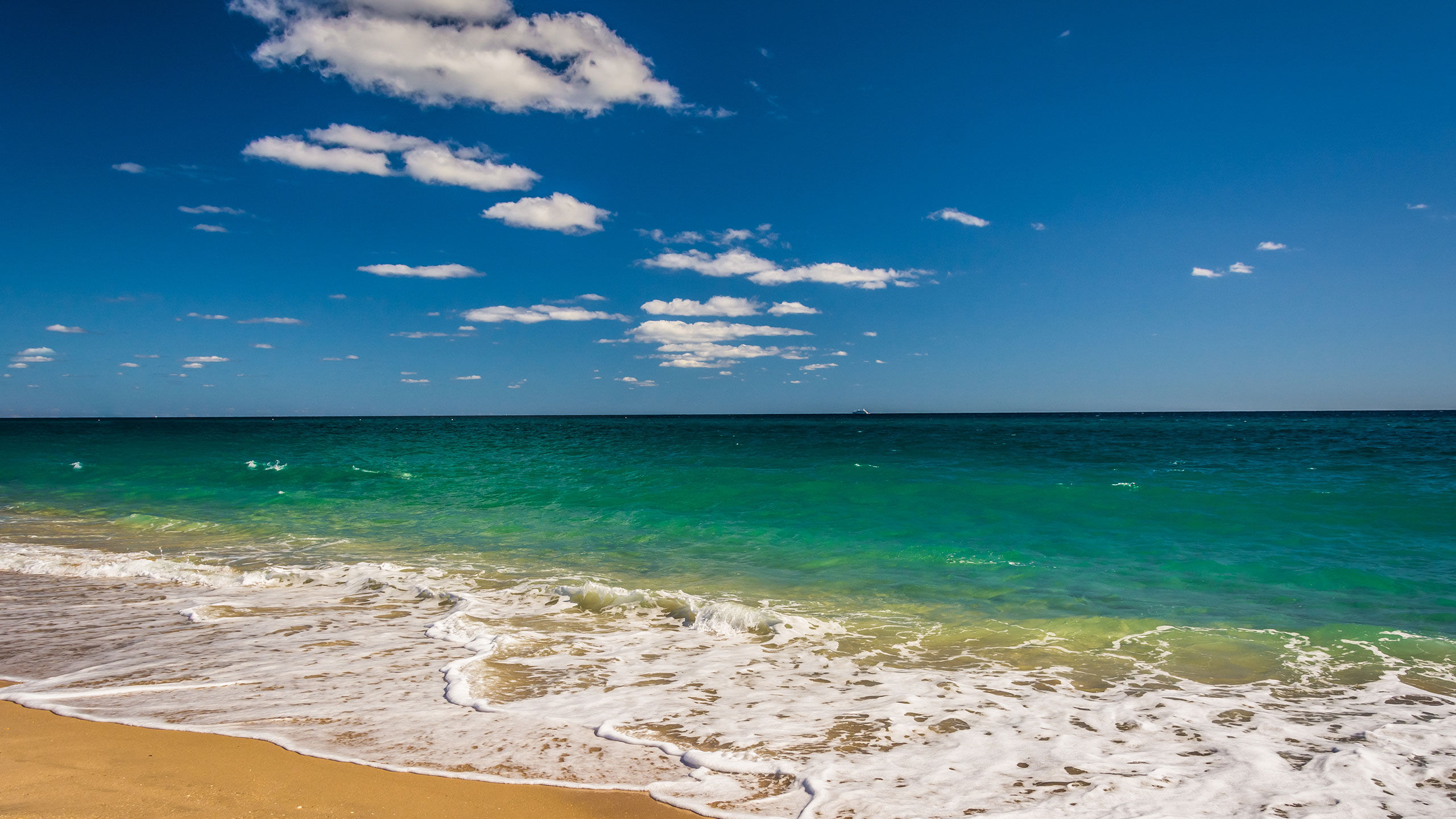 Palm Beach Gardens Beaches