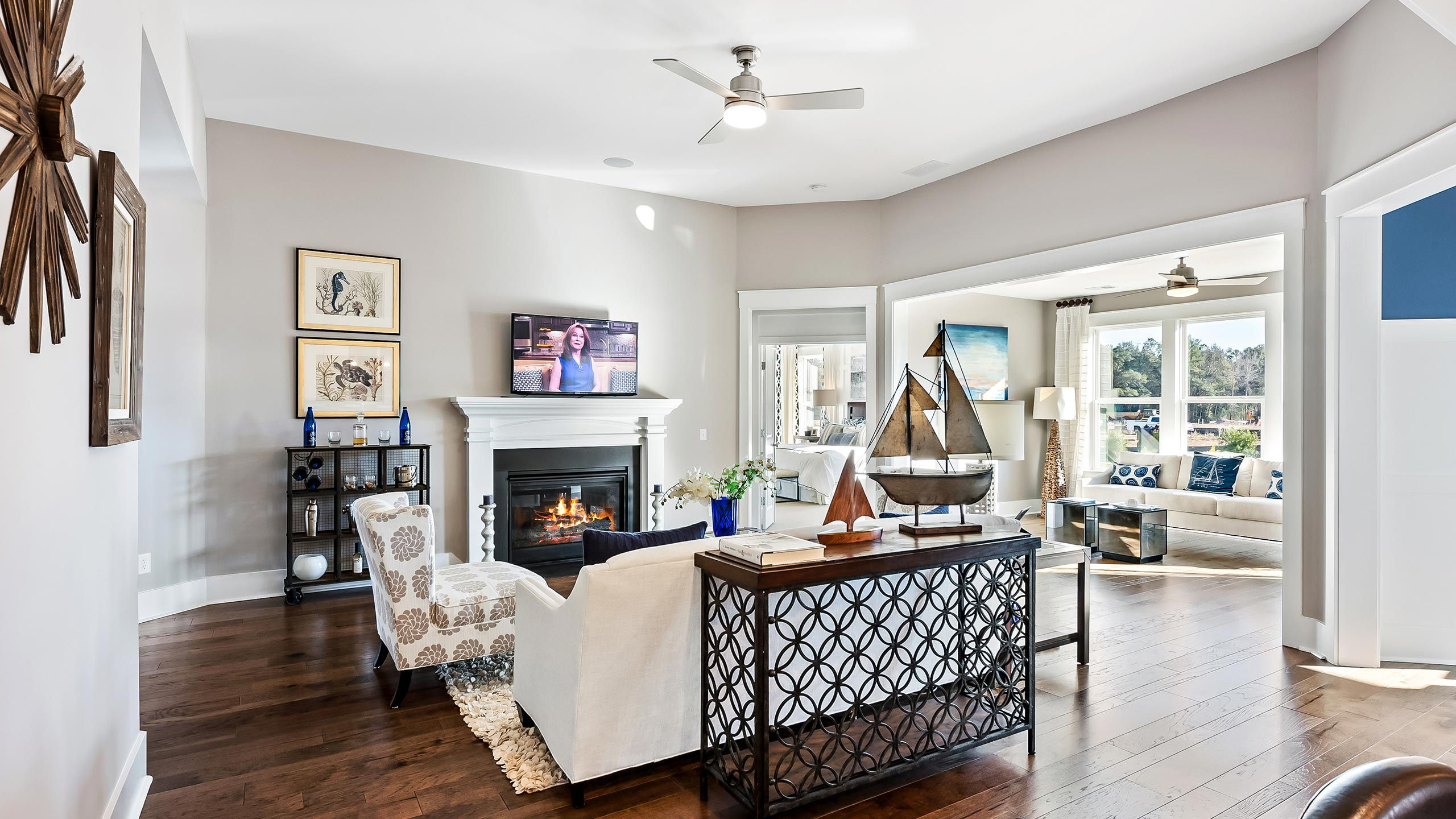new homes construction near me - charleston carolina