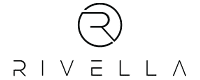Rivella Open House Weekend