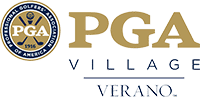 PGA Village Verano 