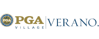 PGA Village Verano Open House Weekend