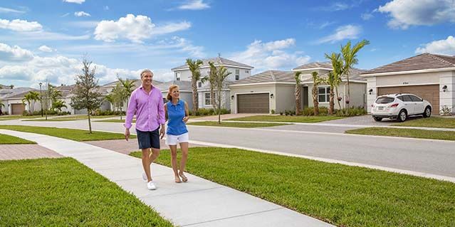 PGA Village Verano