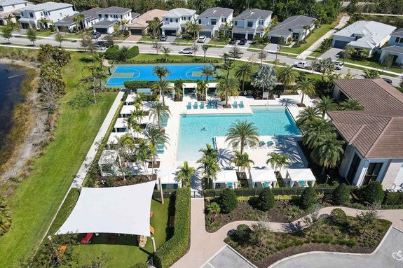 Artistry Palm Beach Clubhouse, Palm-Beach-Homes-for-Sale