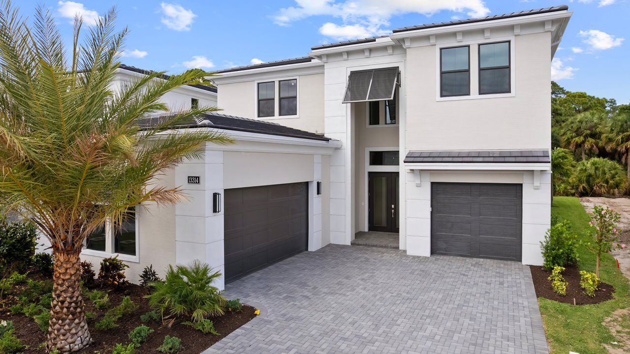 13314 Artisan Circle