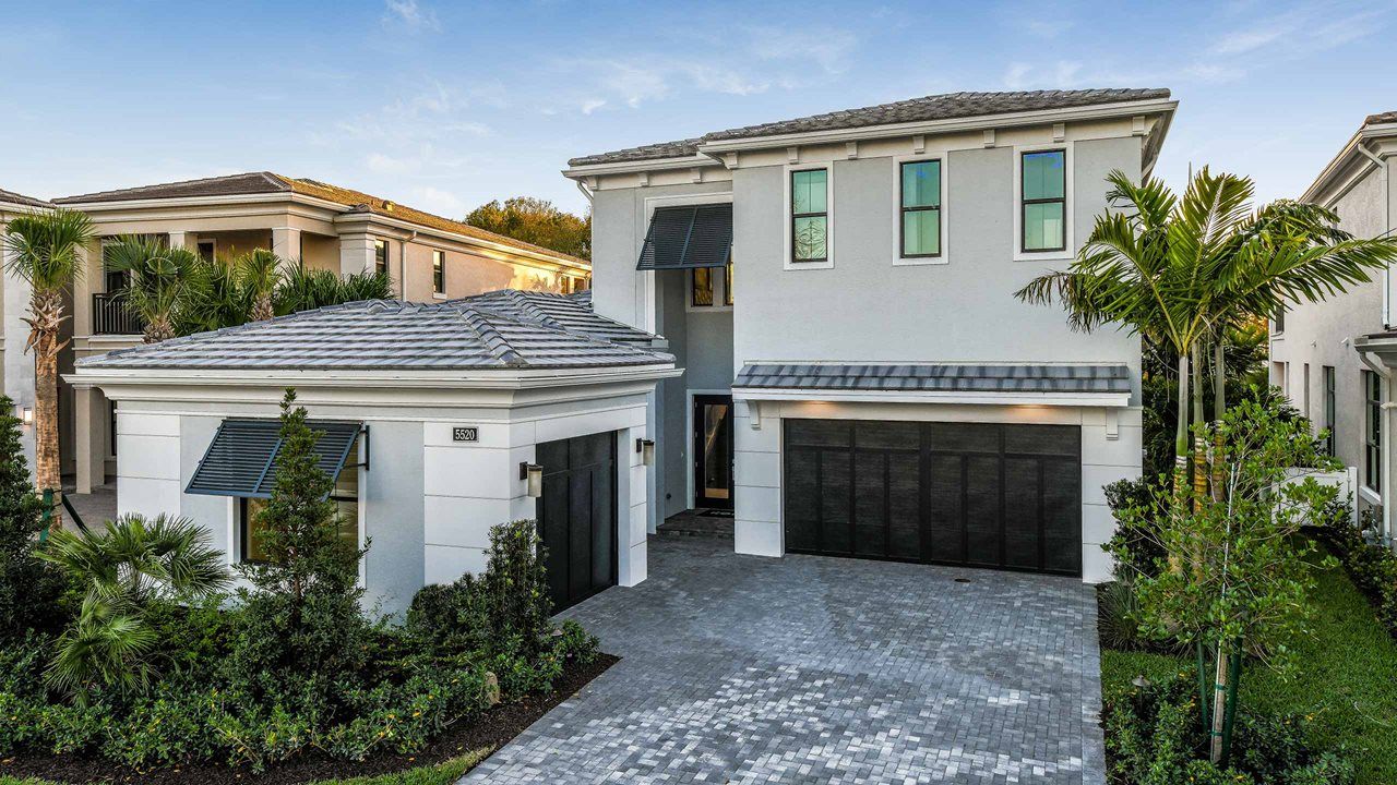 13357 Artisan Circle