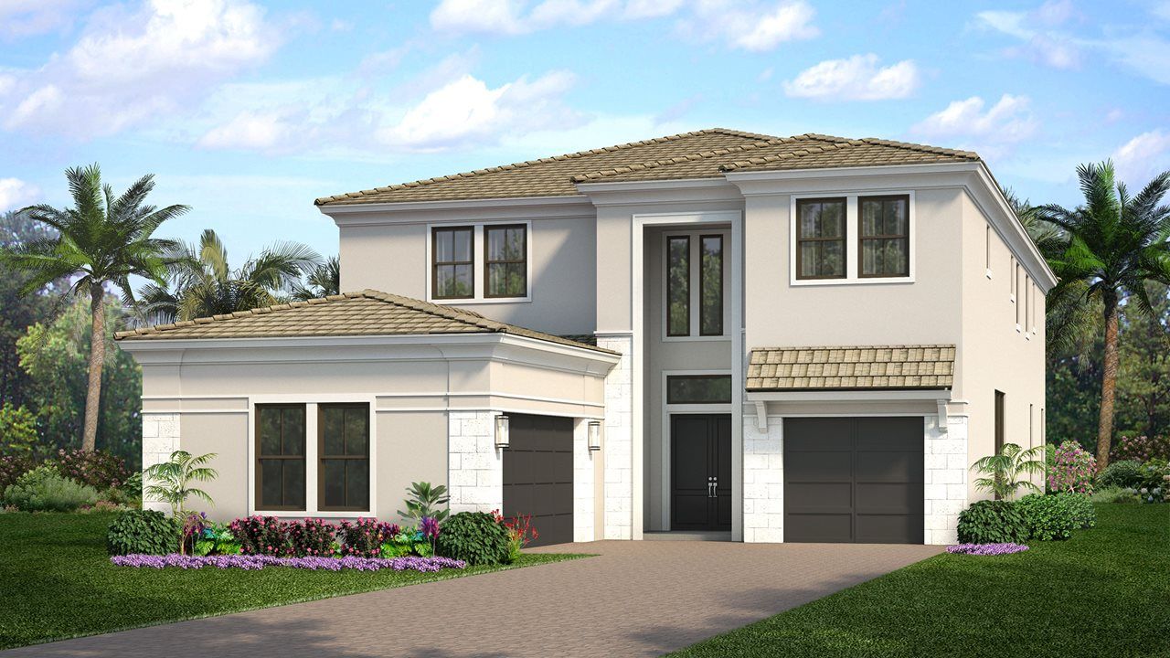 13353 Artisan Circle