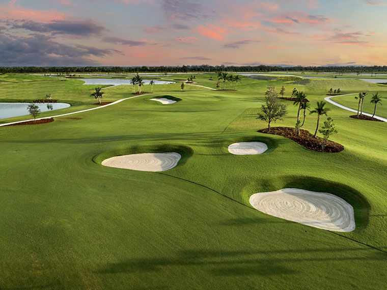Port St Lucie Homes for Sale