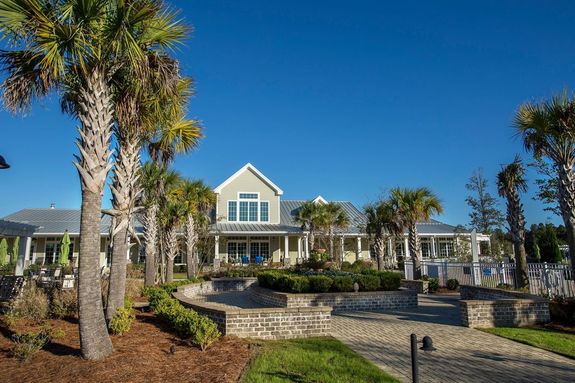 homes for sale sc