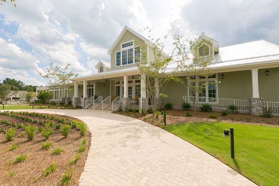 homes for sale summerville sc