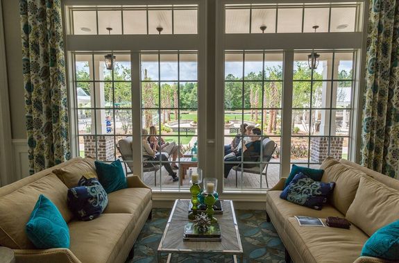 homes for sale sc