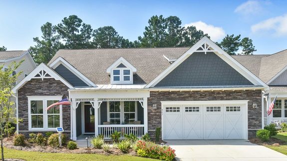 homes for sale summerville sc