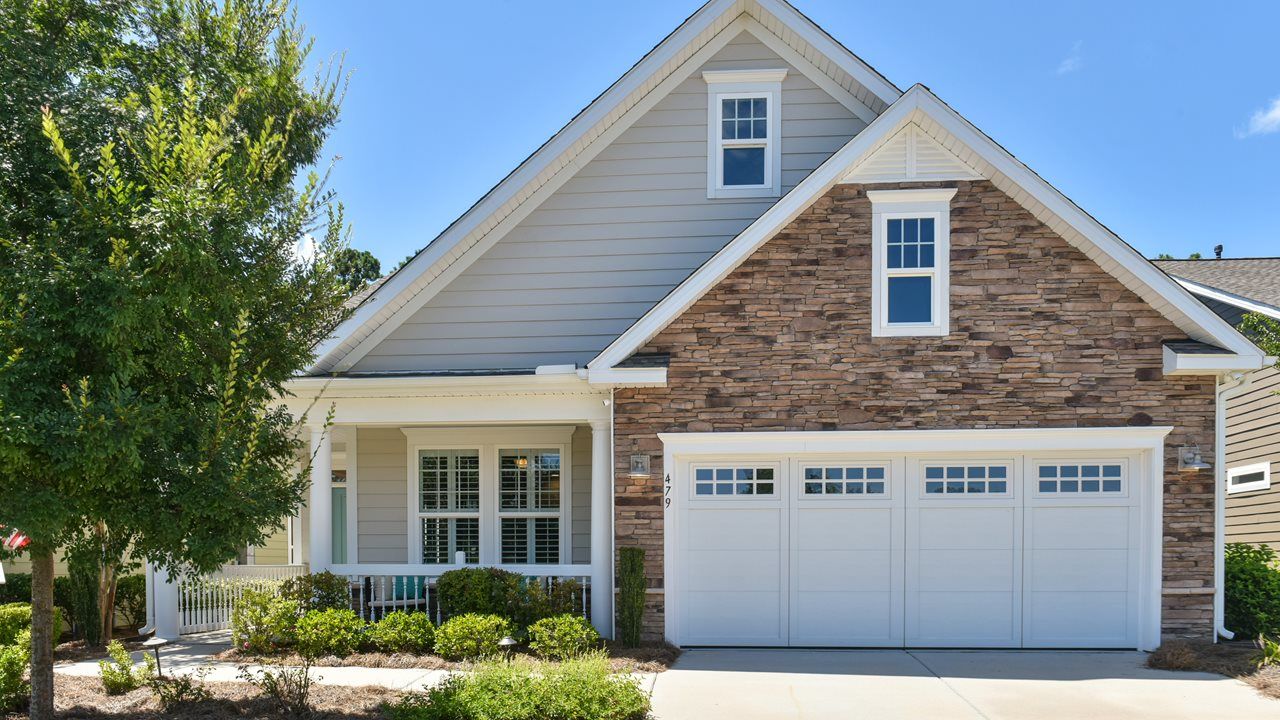 479 Hundred Oaks Parkway